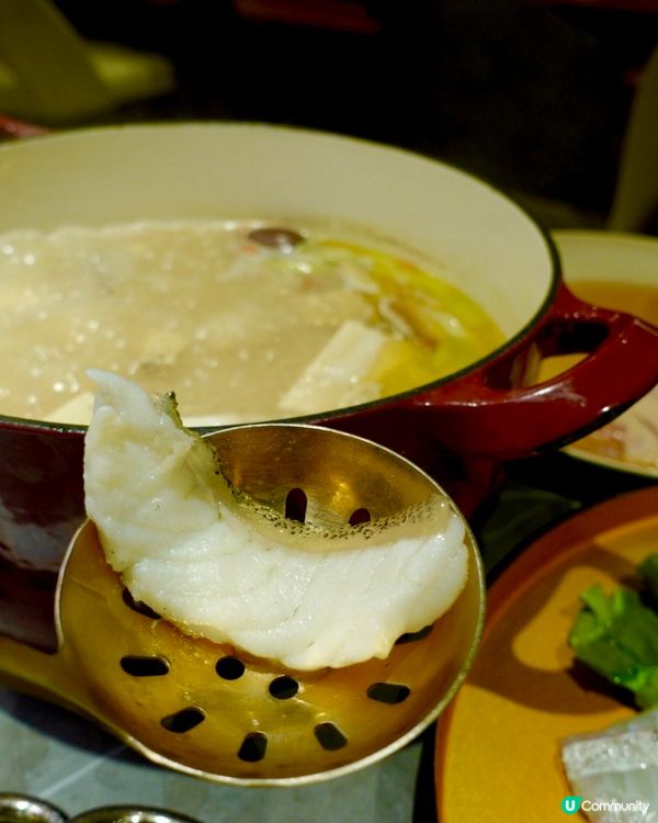 真摯主廚 👨🏻‍🍳 待客由心出發