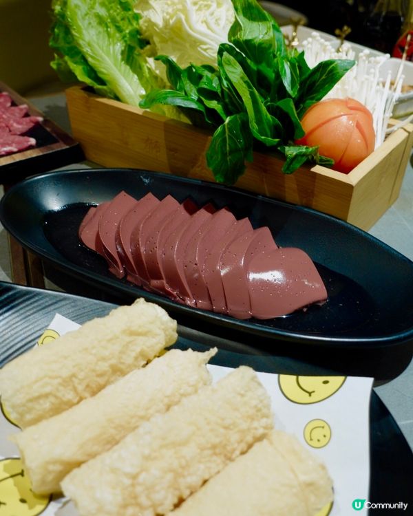 真摯主廚 👨🏻‍🍳 待客由心出發