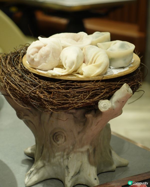 真摯主廚 👨🏻‍🍳 待客由心出發