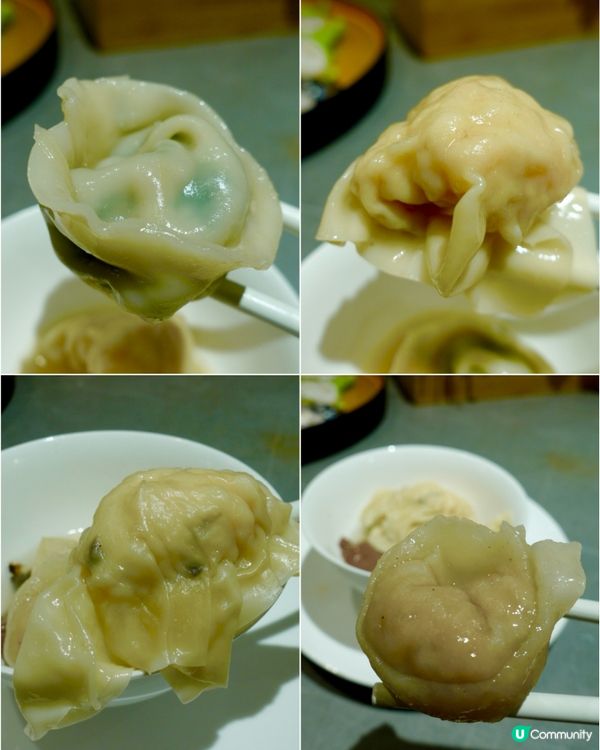 真摯主廚 👨🏻‍🍳 待客由心出發