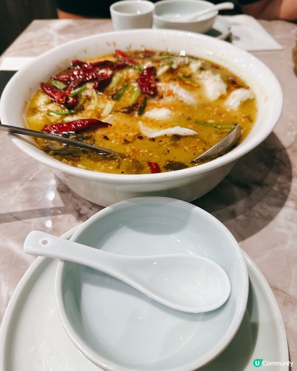 聖誕去邊度好？朗豪坊薯誕百貨！🤩