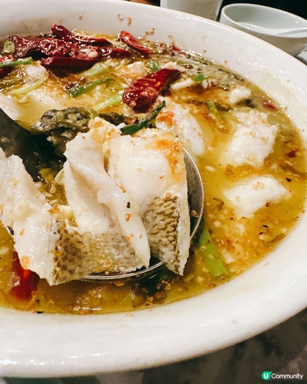 聖誕去邊度好？朗豪坊薯誕百貨！🤩