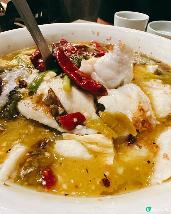 聖誕去邊度好？朗豪坊薯誕百貨！🤩