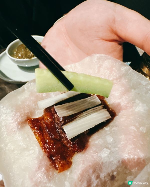 聖誕去邊度好？朗豪坊薯誕百貨！🤩