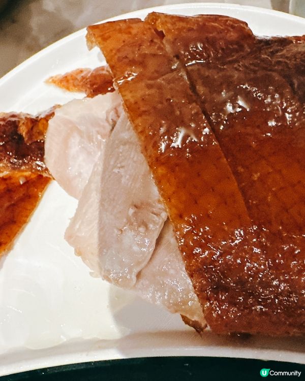 聖誕去邊度好？朗豪坊薯誕百貨！🤩