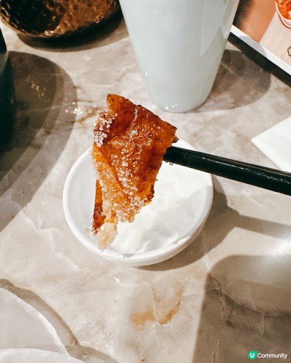 聖誕去邊度好？朗豪坊薯誕百貨！🤩