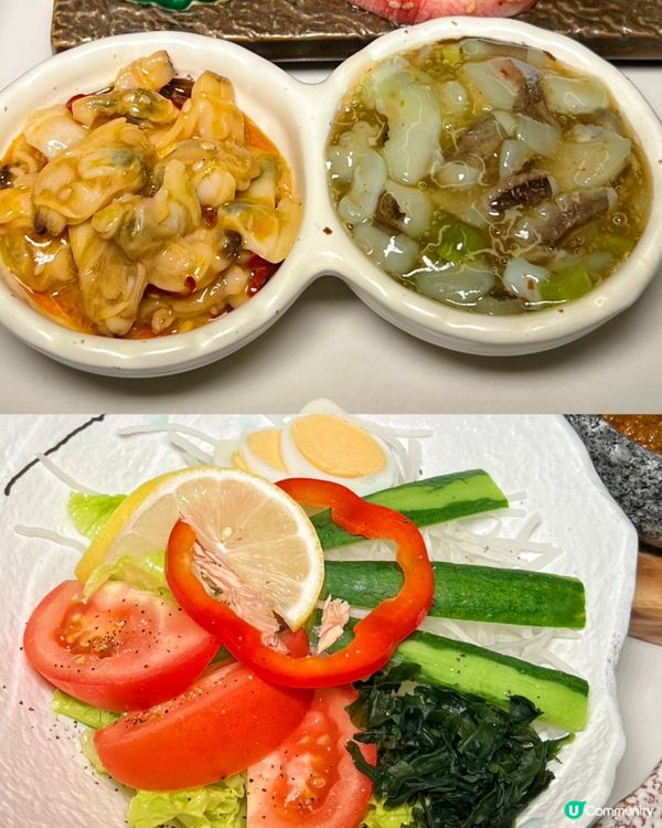 燒肉狂歡在深圳！連續7年爆款燒肉店進駐領展中心城
