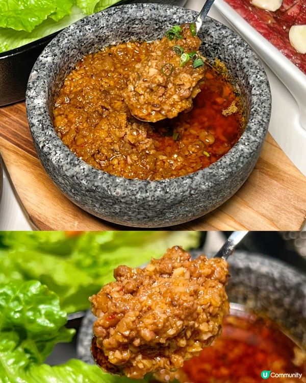 燒肉狂歡在深圳！連續7年爆款燒肉店進駐領展中心城