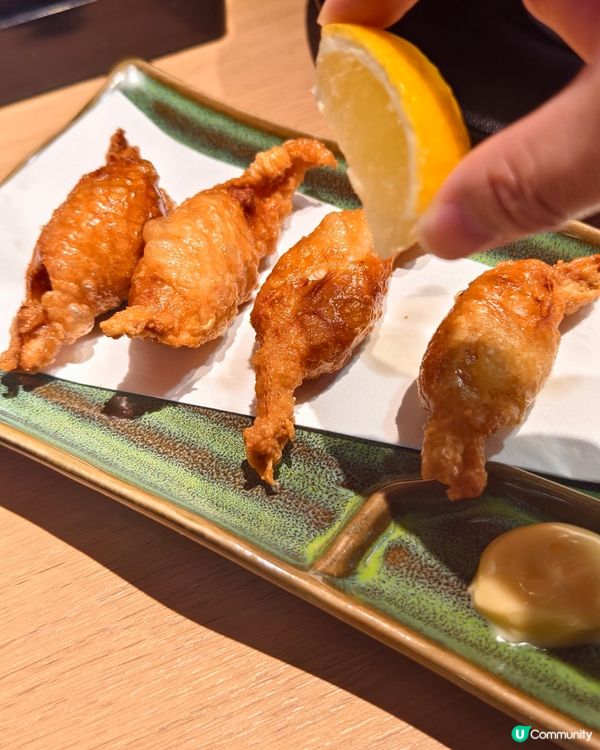 日賣200碗特製牛骨白湯拉麵