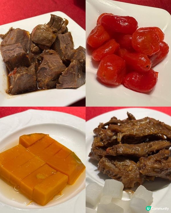 【宜蘭】蘭城晶英紅樓中餐廳｜櫻桃霸王鴨五吃全揭秘！酥脆鴨皮壽司爆汁，地表最強一鴨五吃攻略