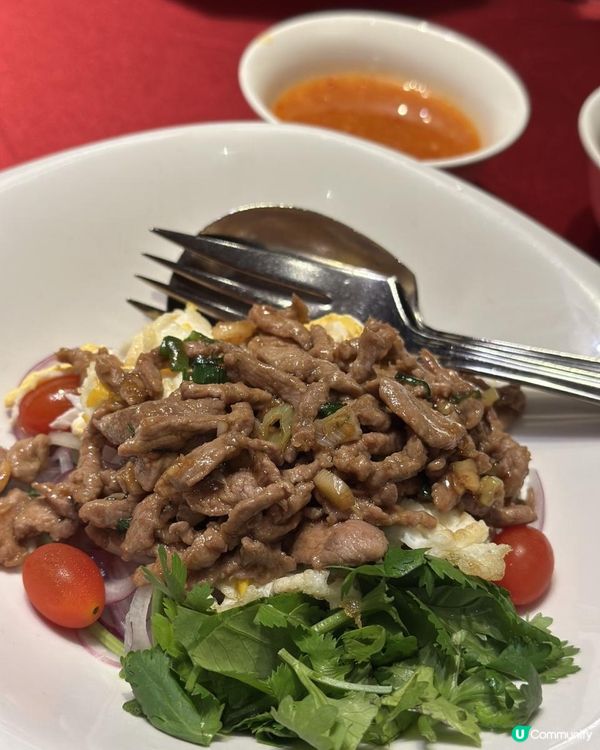 【宜蘭】蘭城晶英紅樓中餐廳｜櫻桃霸王鴨五吃全揭秘！酥脆鴨皮壽司爆汁，地表最強一鴨五吃攻略