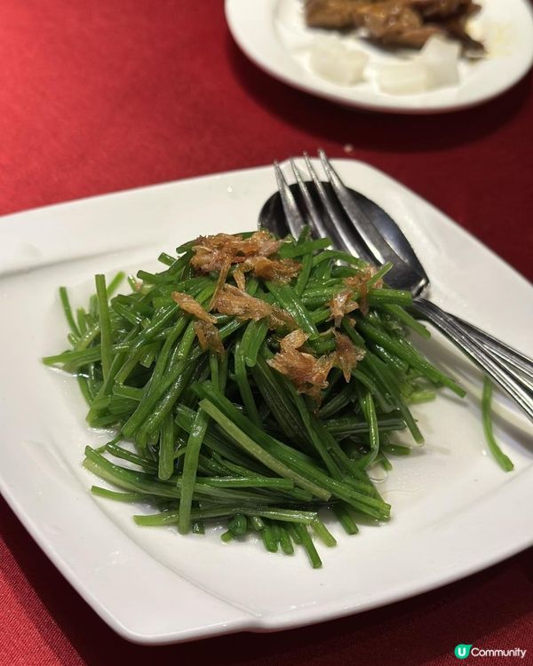 【宜蘭】蘭城晶英紅樓中餐廳｜櫻桃霸王鴨五吃全揭秘！酥脆鴨皮壽司爆汁，地表最強一鴨五吃攻略