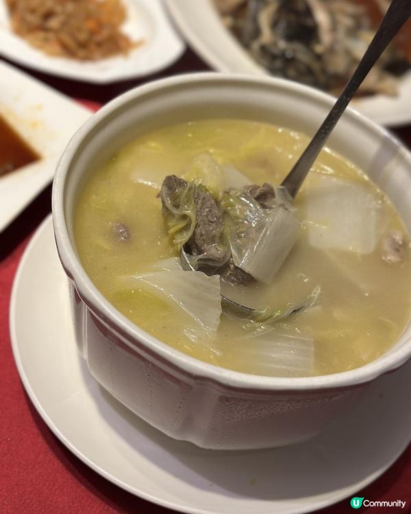 【宜蘭】蘭城晶英紅樓中餐廳｜櫻桃霸王鴨五吃全揭秘！酥脆鴨皮壽司爆汁，地表最強一鴨五吃攻略