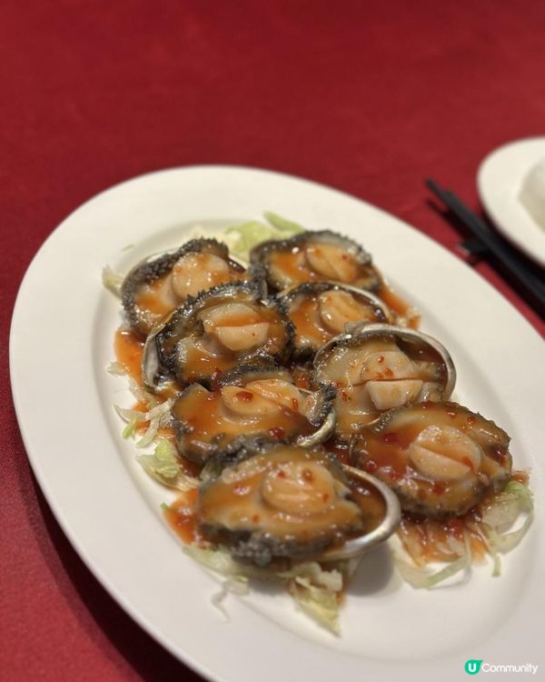 【宜蘭】蘭城晶英紅樓中餐廳｜櫻桃霸王鴨五吃全揭秘！酥脆鴨皮壽司爆汁，地表最強一鴨五吃攻略