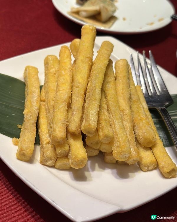 【宜蘭】蘭城晶英紅樓中餐廳｜櫻桃霸王鴨五吃全揭秘！酥脆鴨皮壽司爆汁，地表最強一鴨五吃攻略