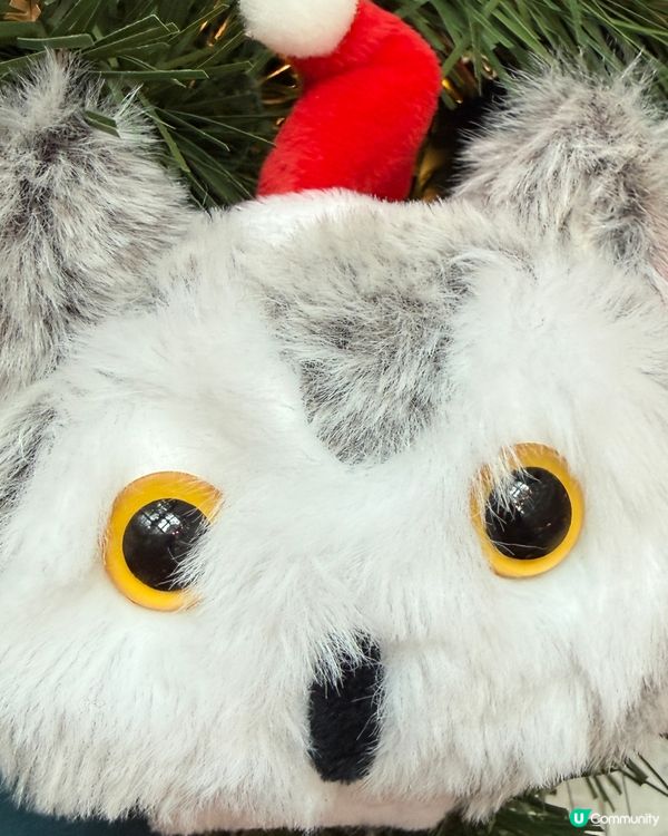 🎄🎄Noëlia at LANDMARK🎄🎄