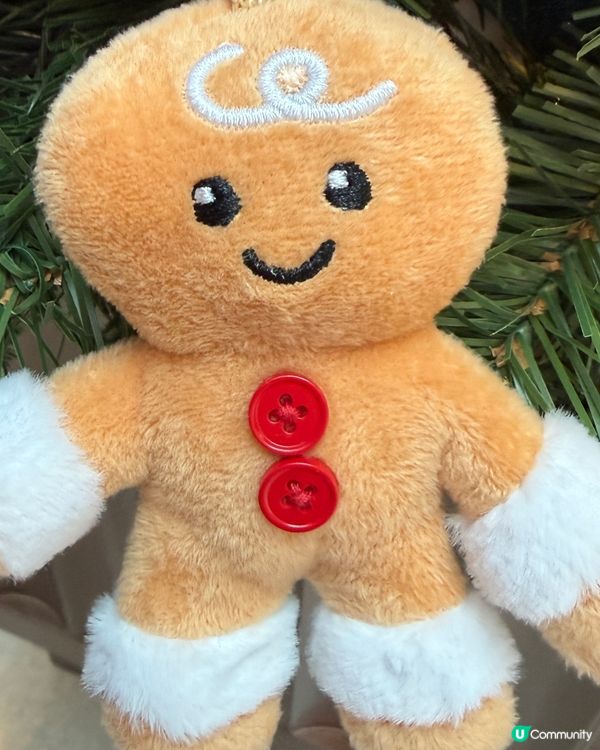 🎄🎄Noëlia at LANDMARK🎄🎄