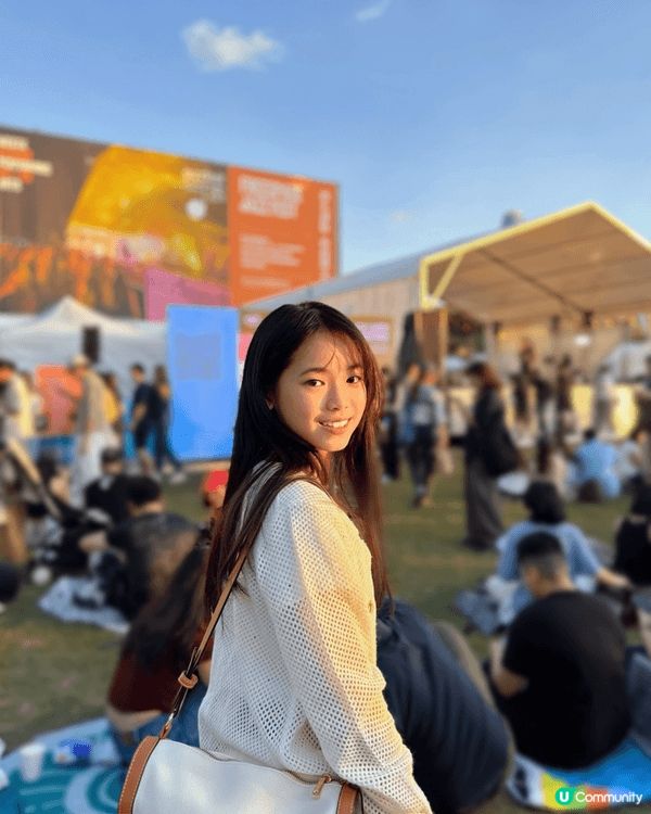 以上都是香港熱門打卡景點，也是親子的好地方！每次假期一定陪小...