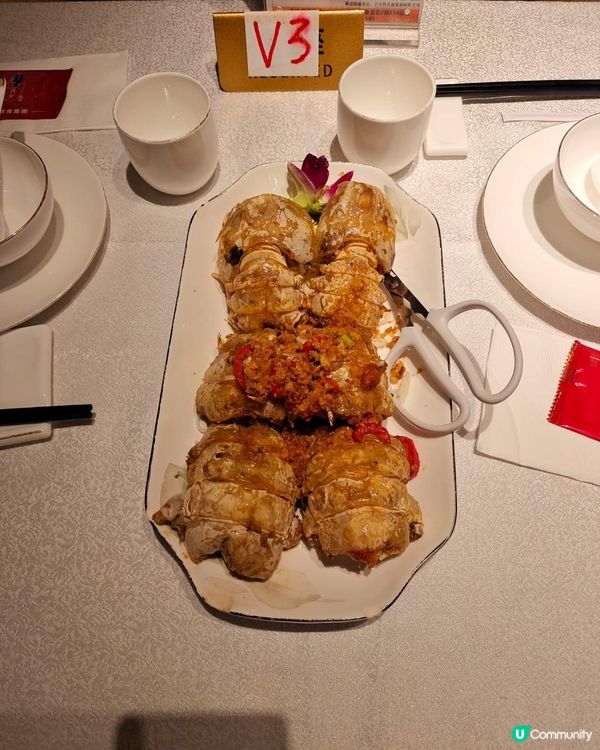 喜記炒辣蟹🦀！尖咀都有得食😋！60年老字號！