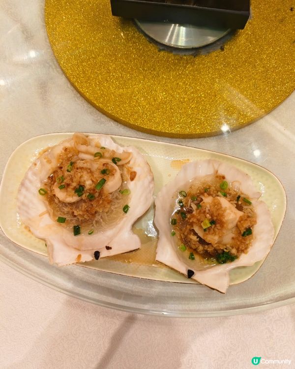 喜記炒辣蟹🦀！尖咀都有得食😋！60年老字號！