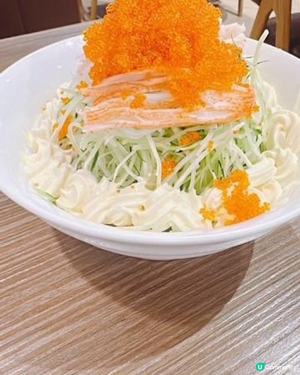 與神約會@七福神和食亭