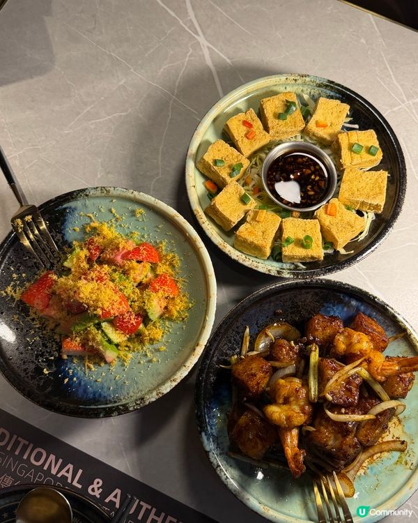 海南雞控必睇！銅鑼灣正宗海南雞🤤🐔