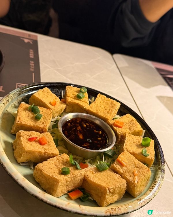 海南雞控必睇！銅鑼灣正宗海南雞🤤🐔