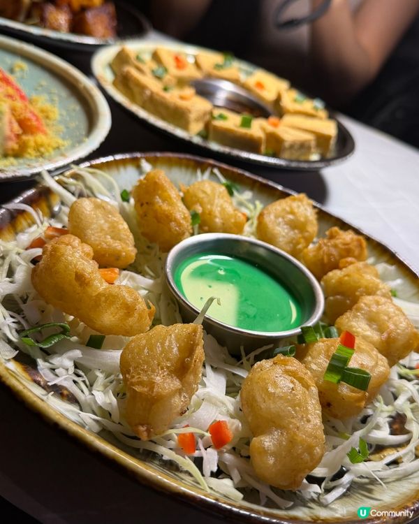 海南雞控必睇！銅鑼灣正宗海南雞🤤🐔