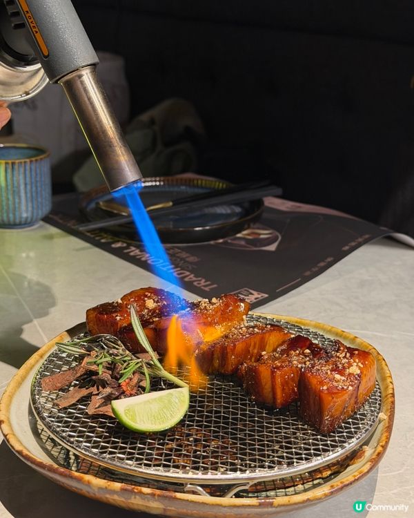 海南雞控必睇！銅鑼灣正宗海南雞🤤🐔