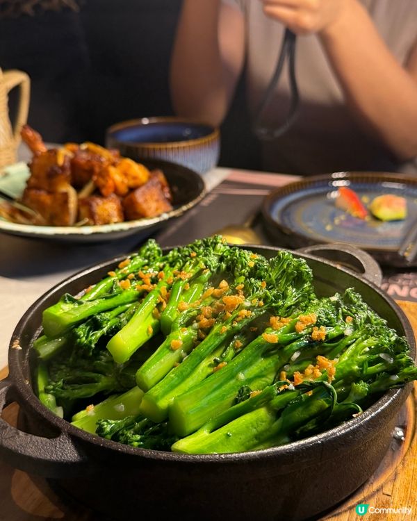 海南雞控必睇！銅鑼灣正宗海南雞🤤🐔