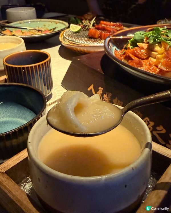 海南雞控必睇！銅鑼灣正宗海南雞🤤🐔