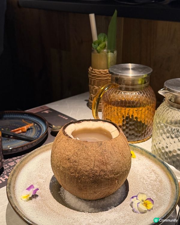 海南雞控必睇！銅鑼灣正宗海南雞🤤🐔