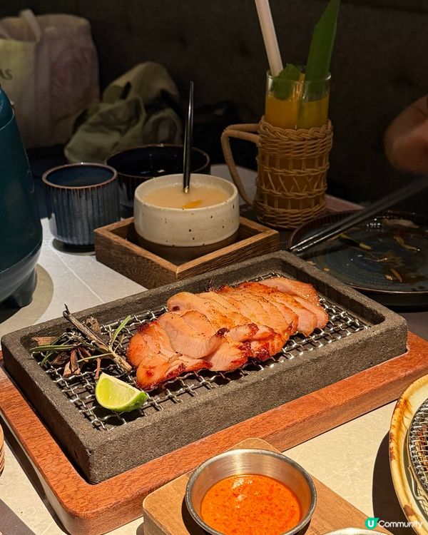 海南雞控必睇！銅鑼灣正宗海南雞🤤🐔