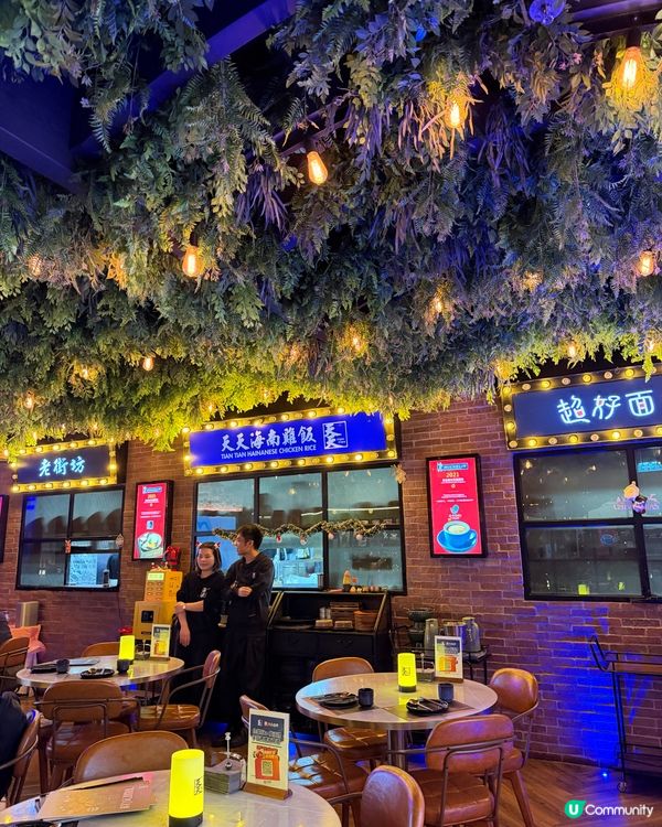 海南雞控必睇！銅鑼灣正宗海南雞🤤🐔