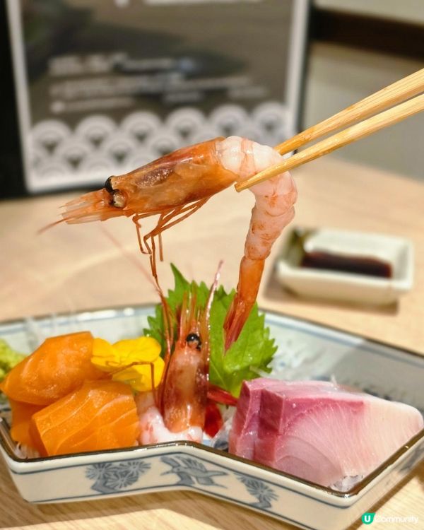 🐮抵食和牛盛宴二人前