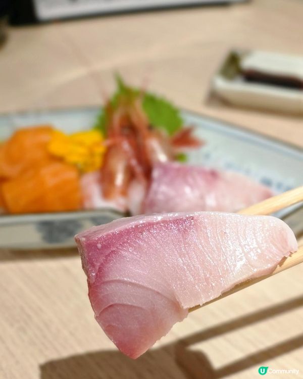 🐮抵食和牛盛宴二人前