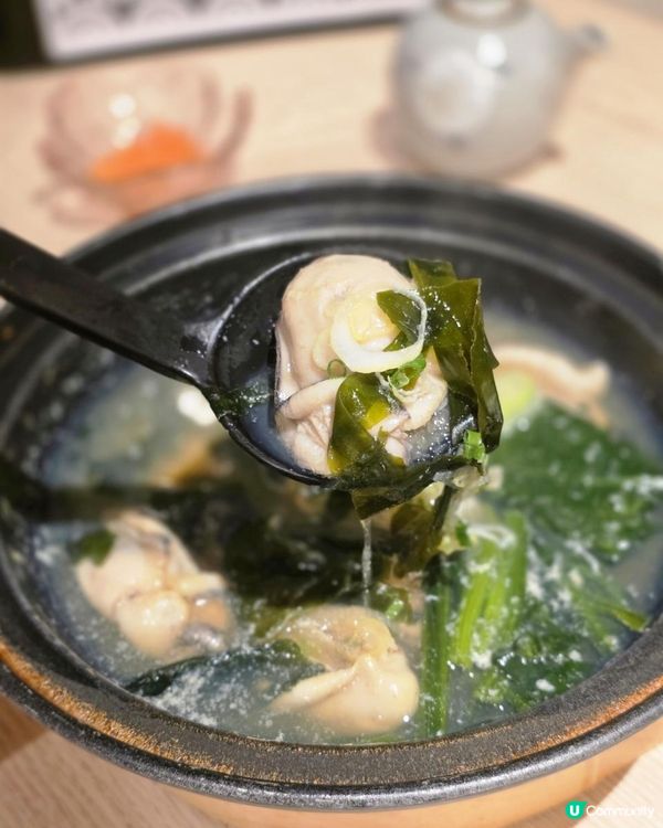 🐮抵食和牛盛宴二人前