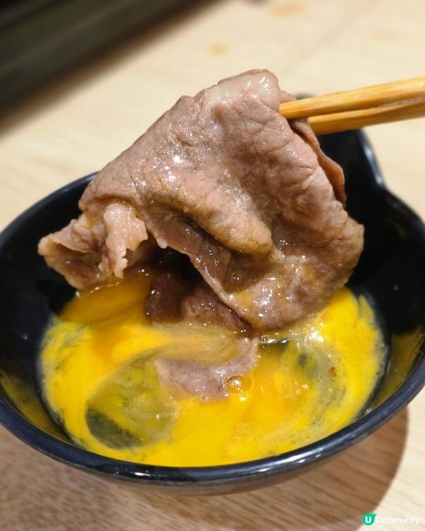 🐮抵食和牛盛宴二人前