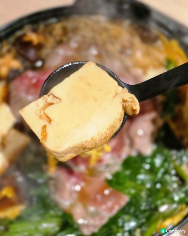 🐮抵食和牛盛宴二人前