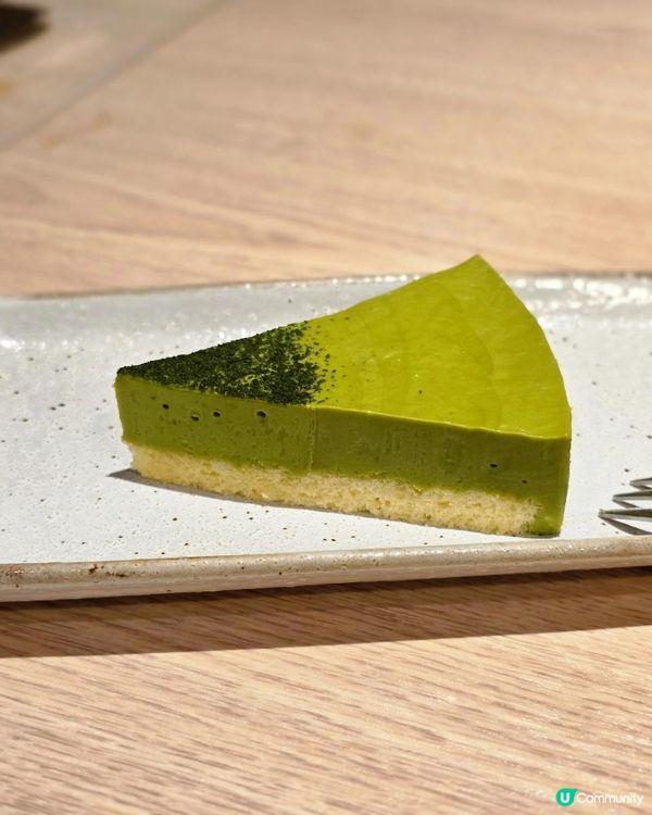 🐮抵食和牛盛宴二人前