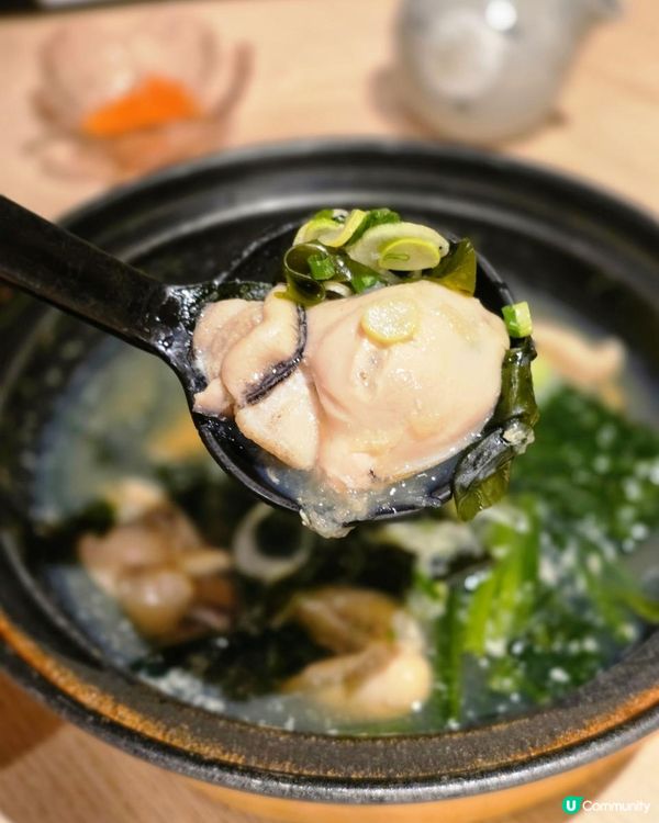 🐮抵食和牛盛宴二人前