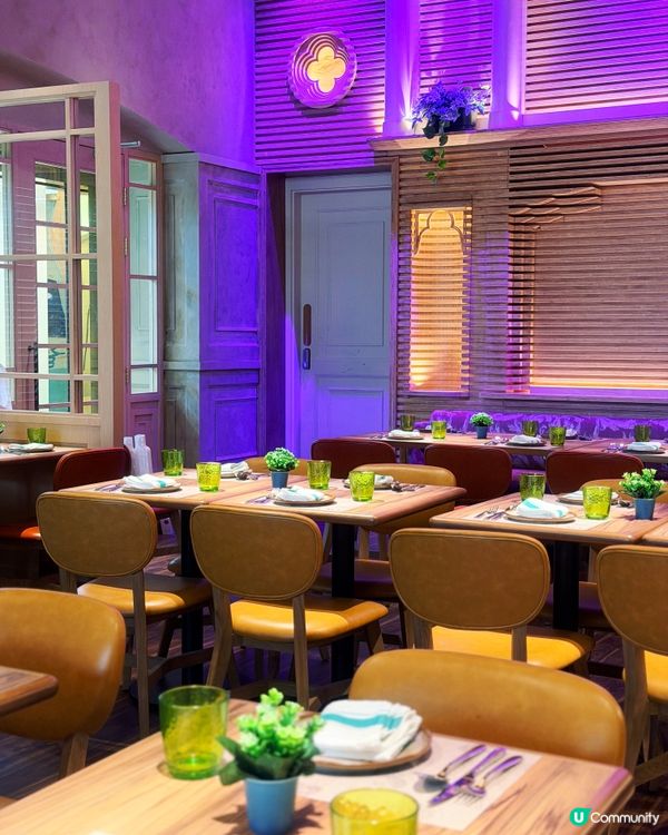 大角咀𓎏ෆ.ᐟ正宗意大利手工意粉