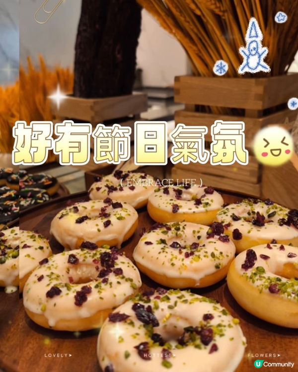 珠海Chill遊記！望海樓酒店🤩！