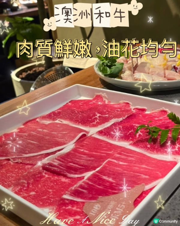 珠海Chill遊記！望海樓酒店🤩！