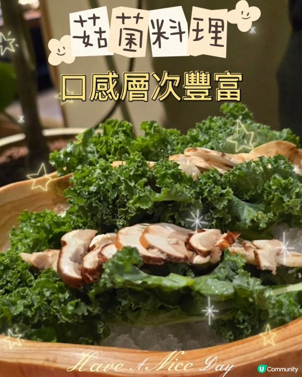 珠海Chill遊記！望海樓酒店🤩！