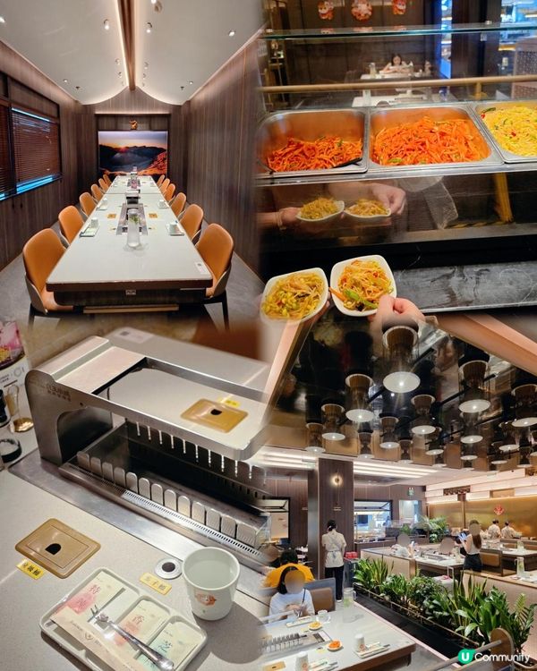 📍深圳必吃｜深圳烤串界天花板！白玉·朝鲜族烤串🍖