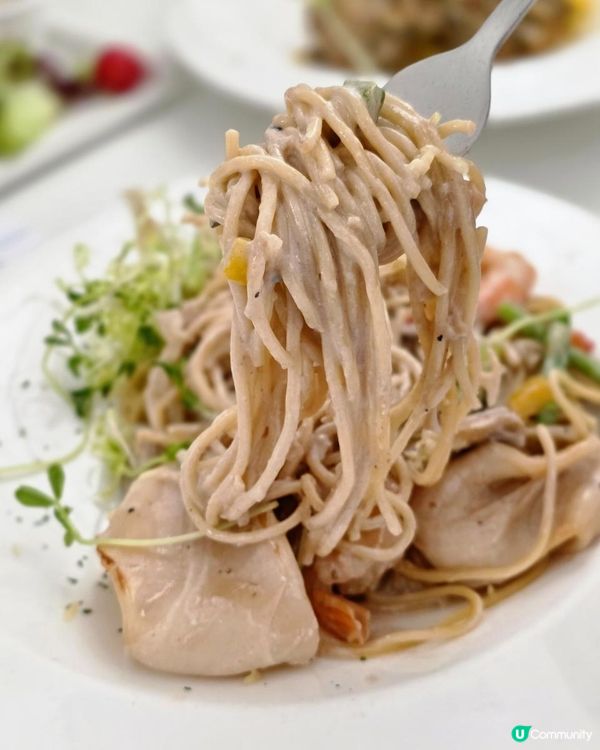 Uluru香港情懷之夜🌙