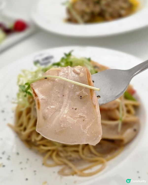 Uluru香港情懷之夜🌙