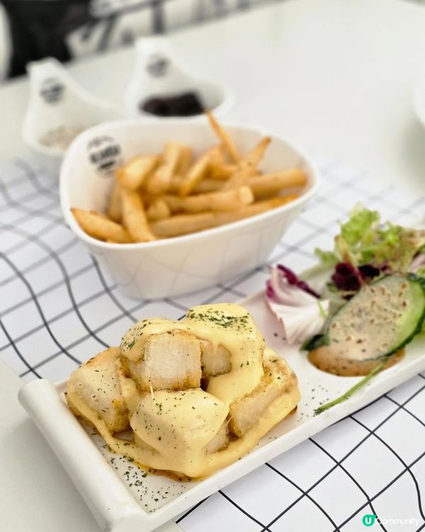 Uluru香港情懷之夜🌙