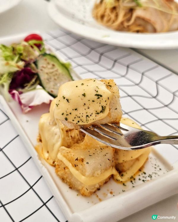 Uluru香港情懷之夜🌙